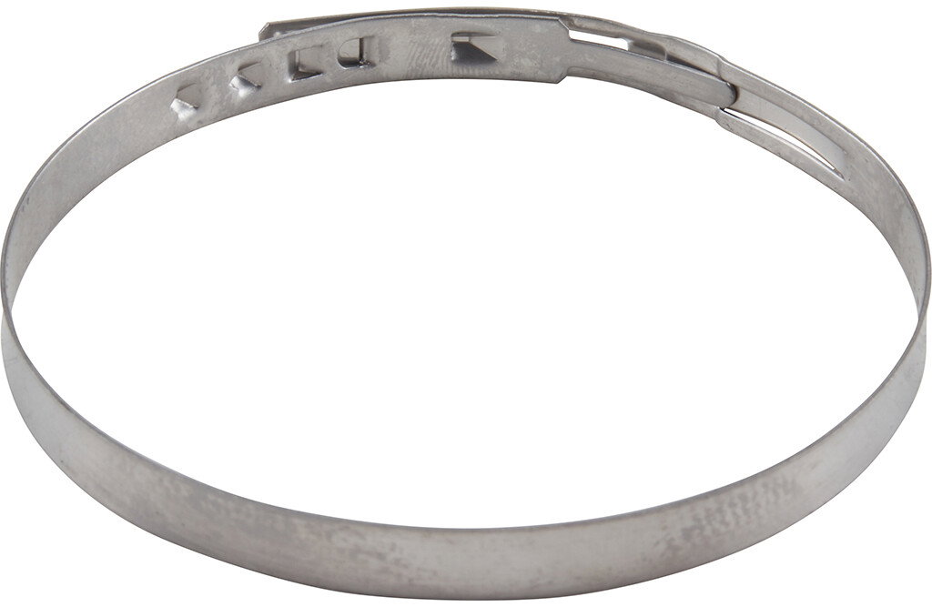 Klemmband, innen (B)