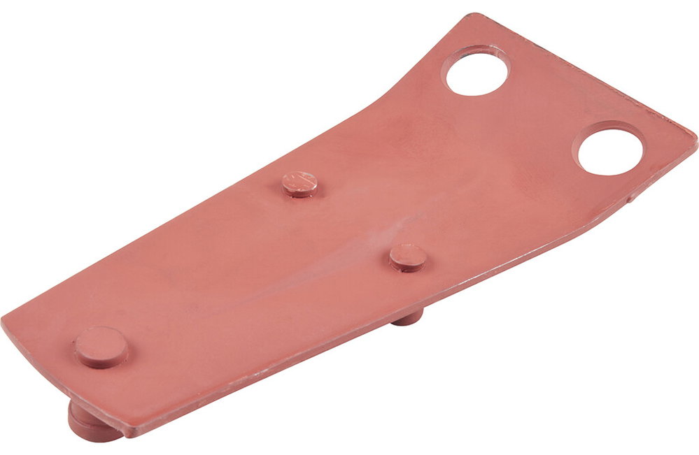 Messerhalter
