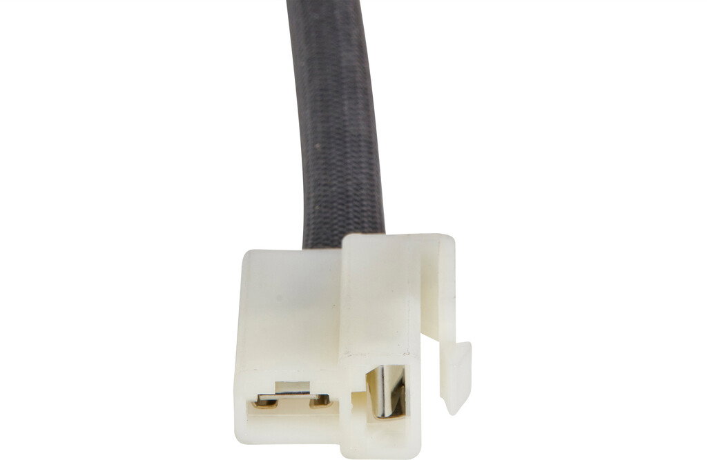 Stator