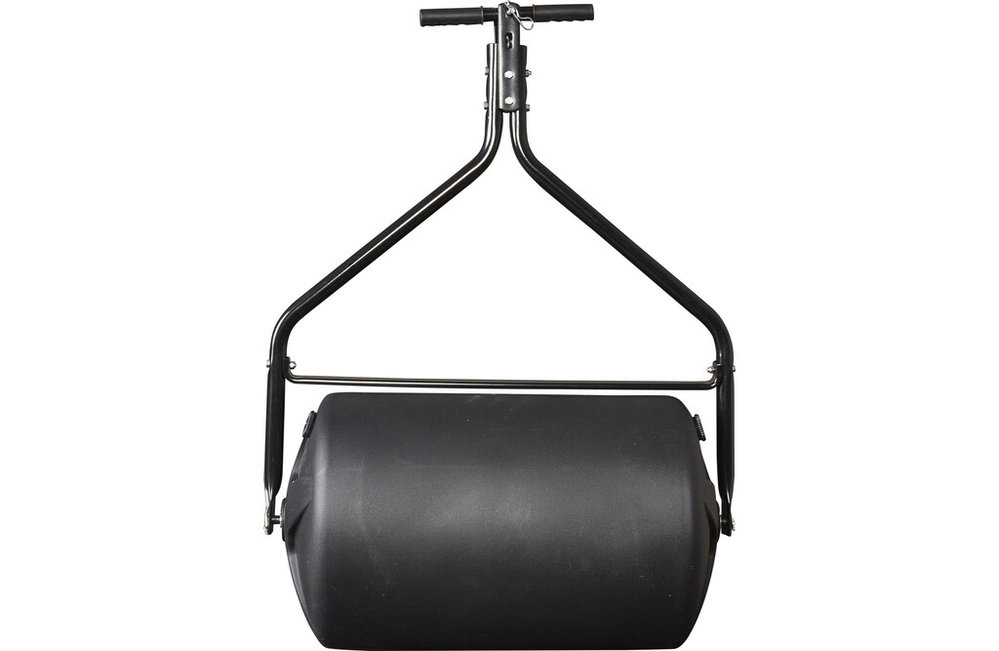 Rasenwalze 60cm für Rasentraktor, Quad & ATV