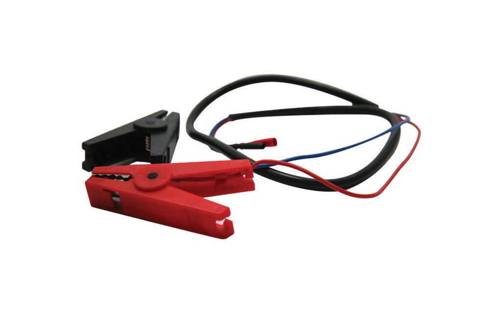 Adapterkabel, 12 V 
