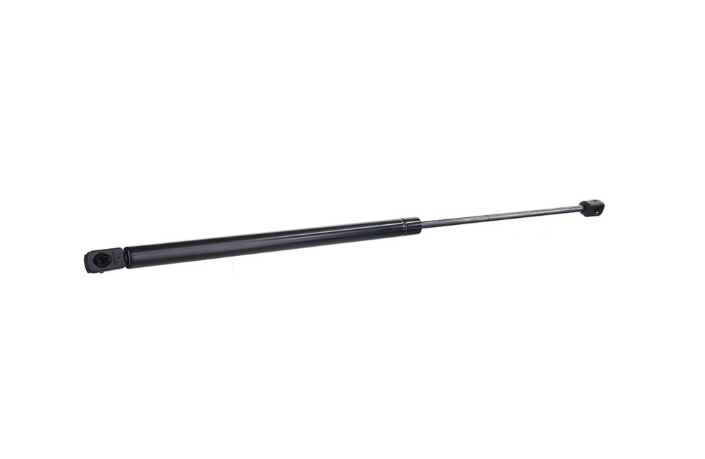 Gasdruckfeder für Heckscheibe, 230N, 550mm