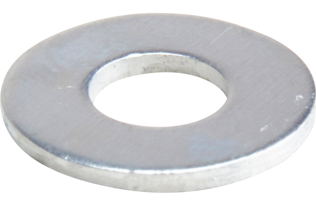 Bolzen, M8x60 - 48 stk.
