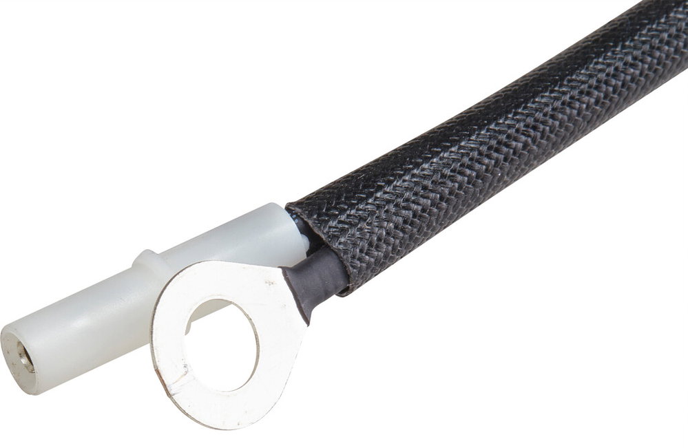 Stator