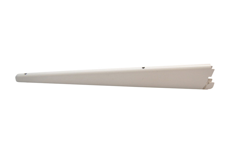 Regalbuchsen
