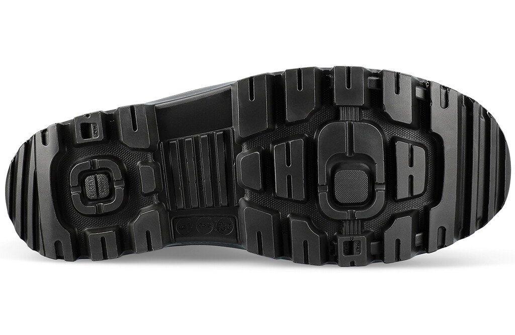 Dunlop Thermo+ Sicherheits-Thermostiefel S5 Größe 48