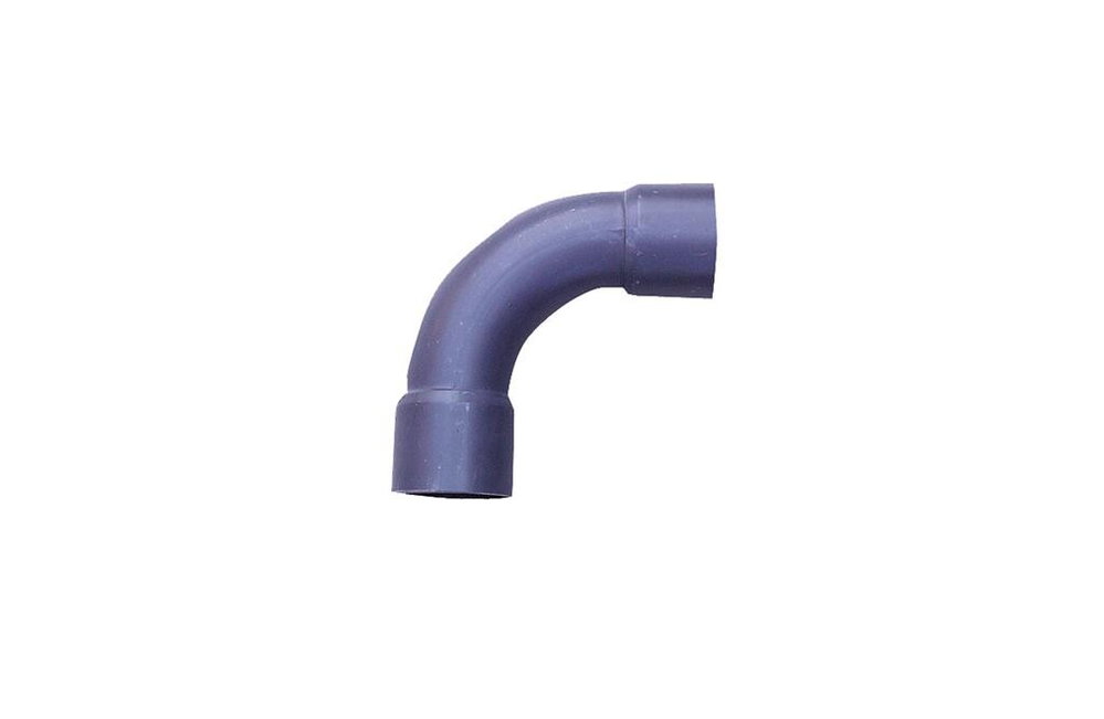 PVC-Winkel