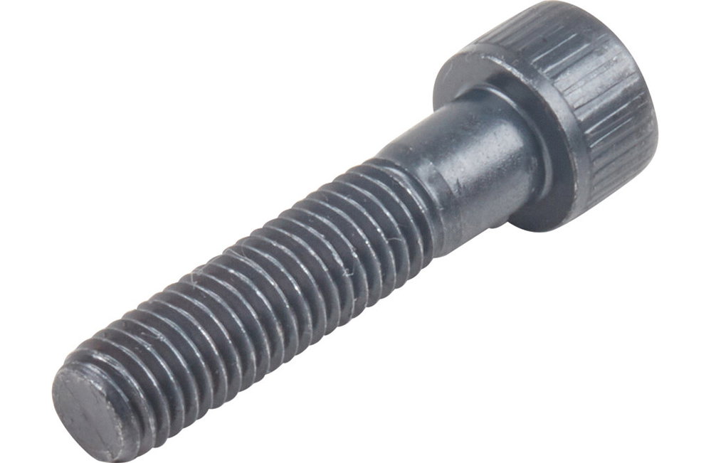 Innensechskantschraube M10x45