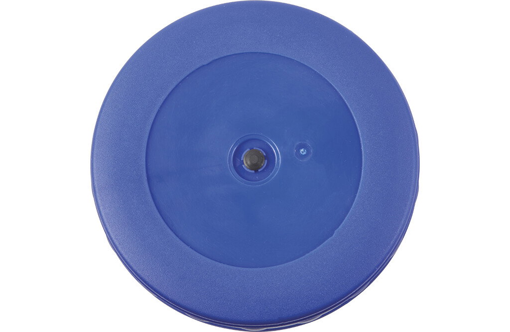 Deckel für Behälter