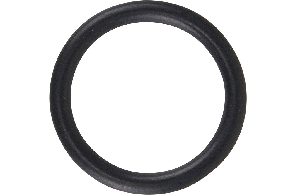 O-Ring 18x2.6