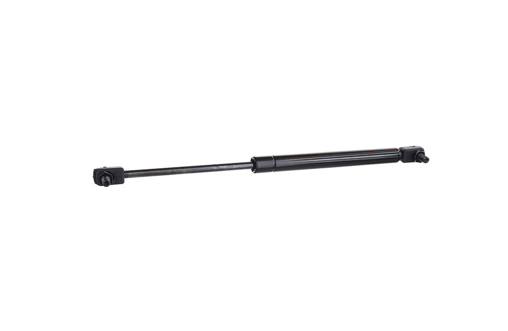 Gasdruckfeder 345mm für Valmet Tür, 250N