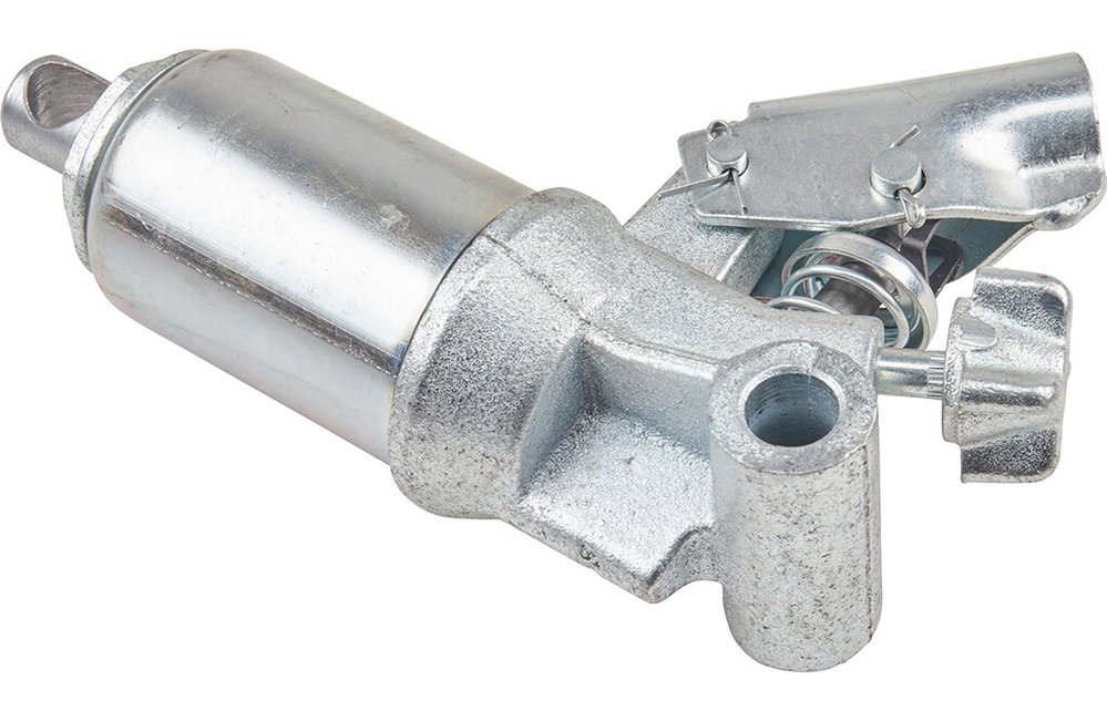 Hydraulische Ersatzpumpe für Clip-Lift Magnum