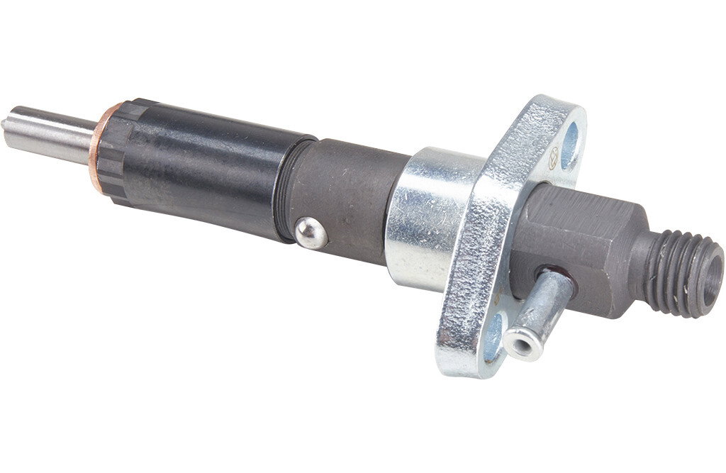 Reparatursatz für 1-Phasen-Generator