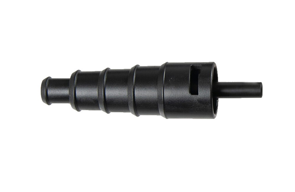 JWL Spüldüse für Jet Washer