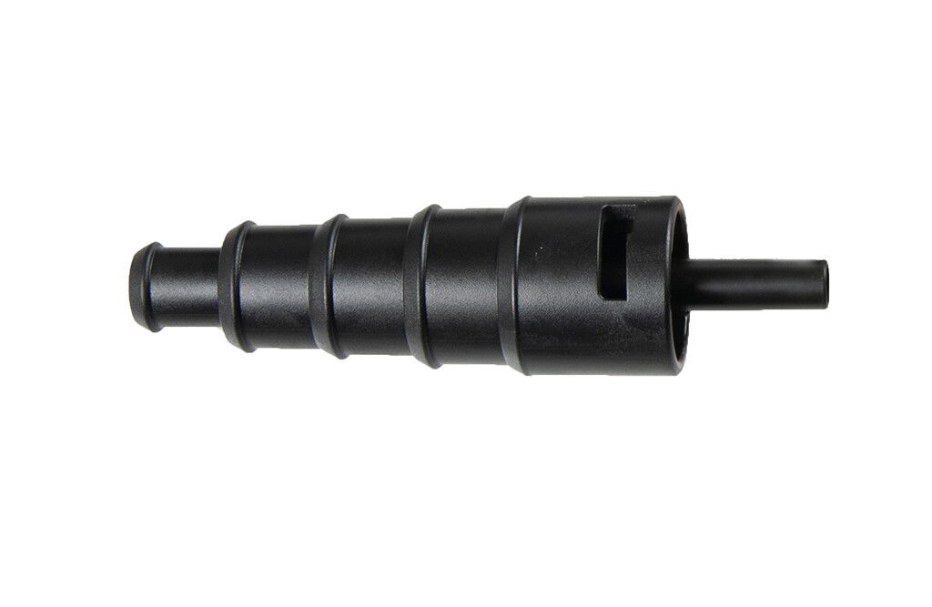 JWL Spüldüse für Jet Washer