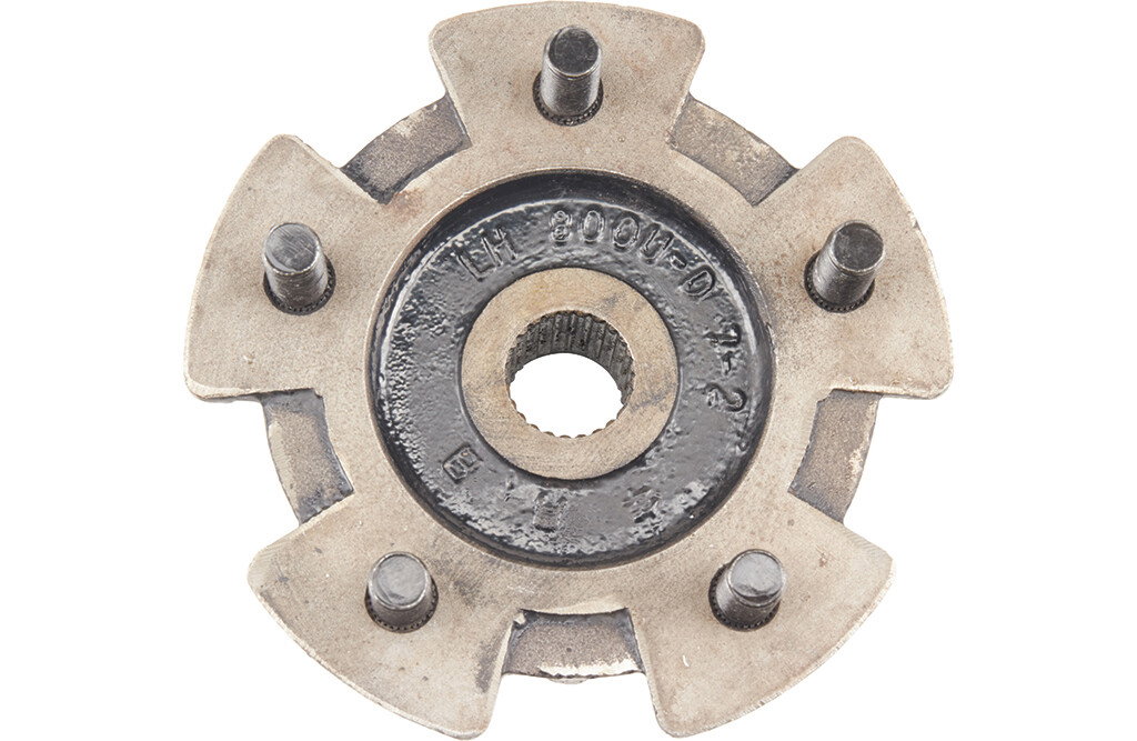 Radnaben