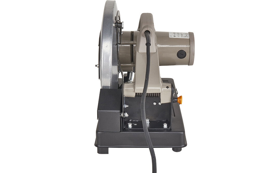 Fartools Kappsäge 2 kW