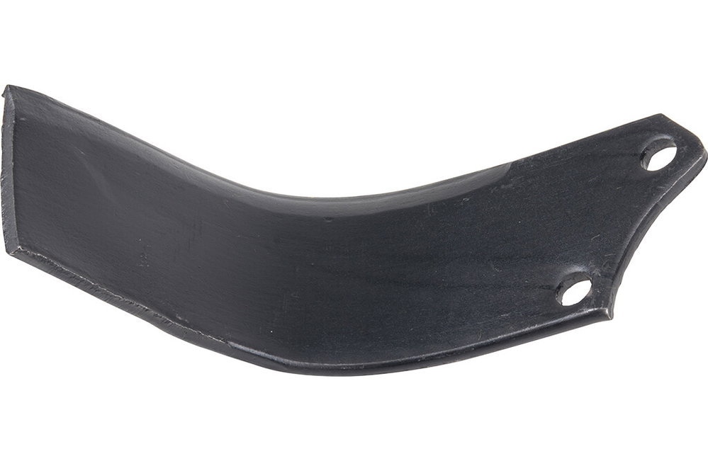 Cuttermesser, rechts