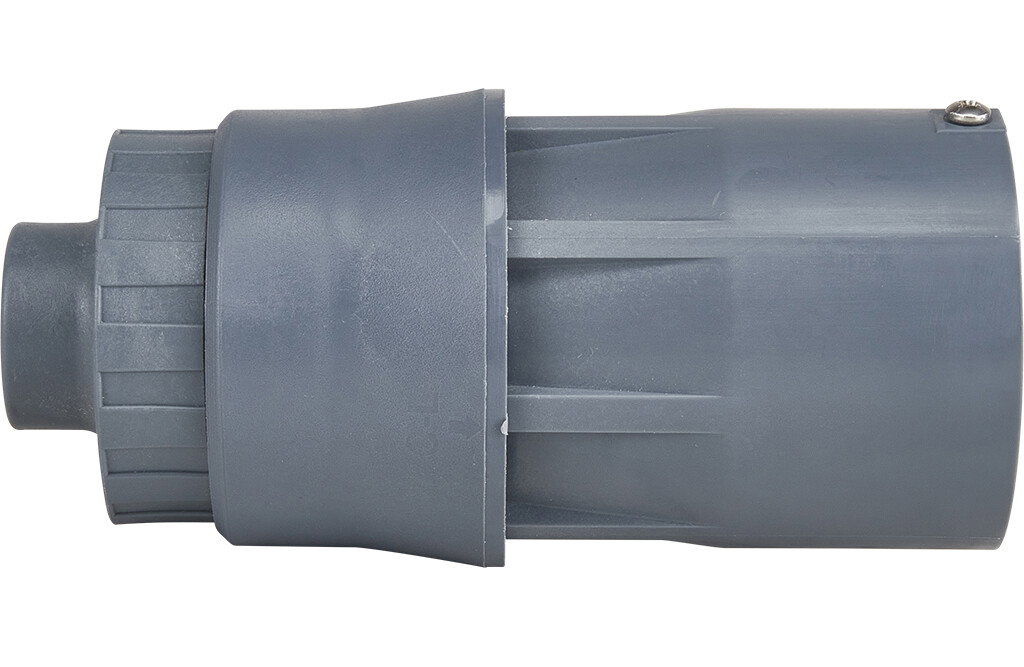 Hudson-Ventil, 1/2"