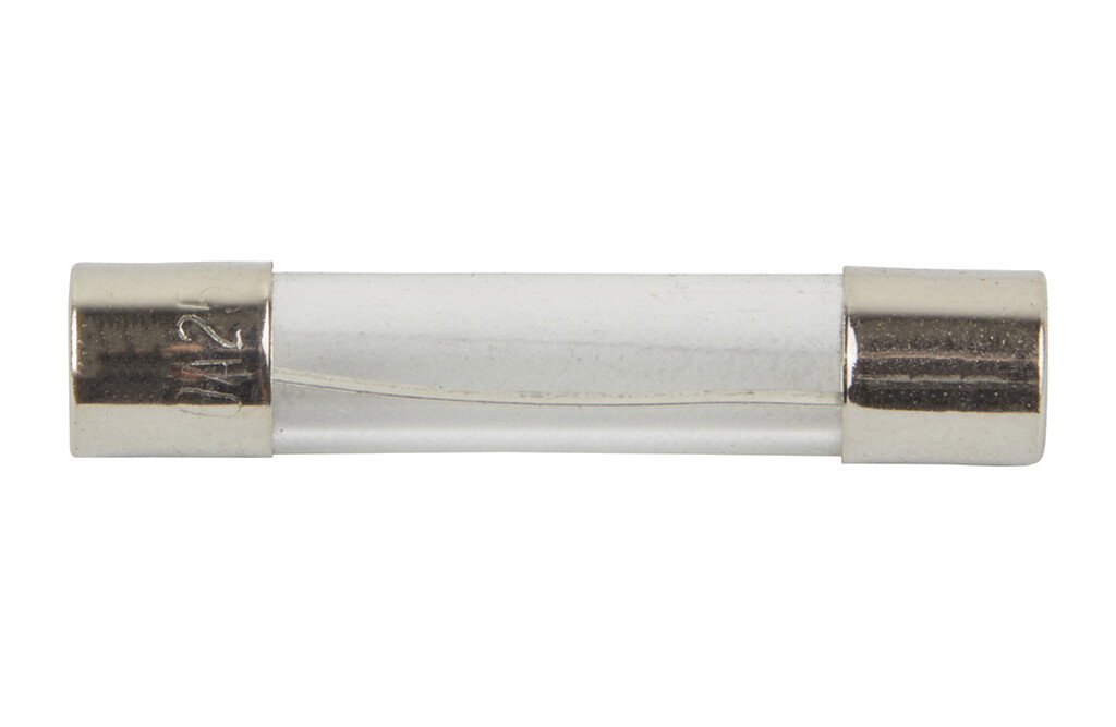 Glassicherung 30A