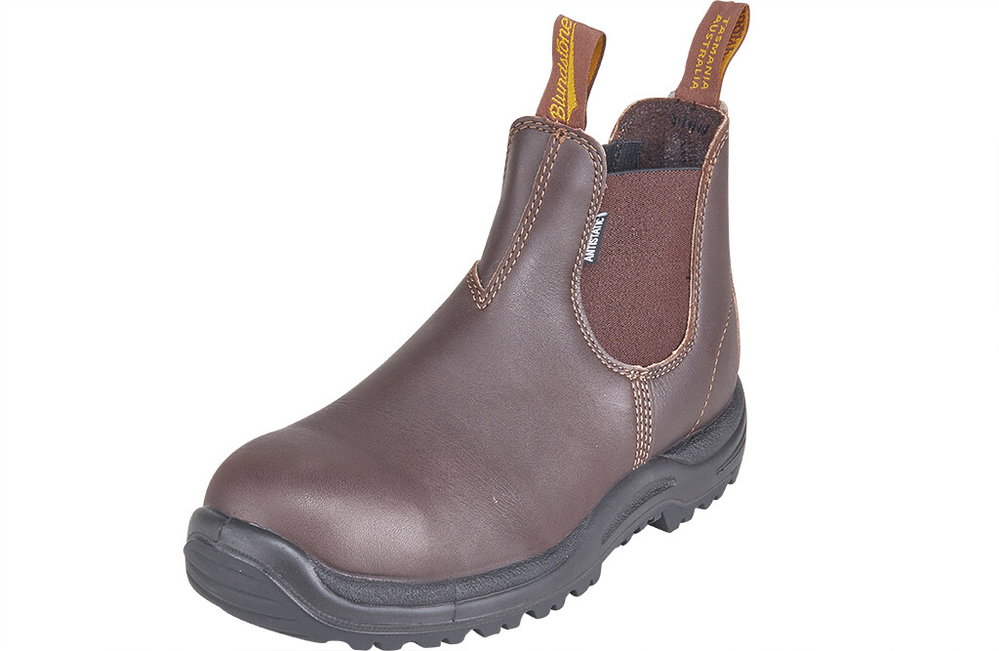 Blundstone, Modell 122