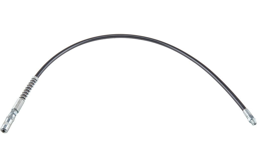 Schlauch für Fettsprühgerät