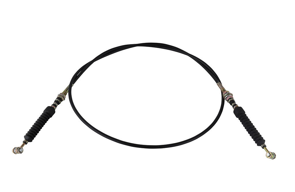 Kabel für die Gangschaltung