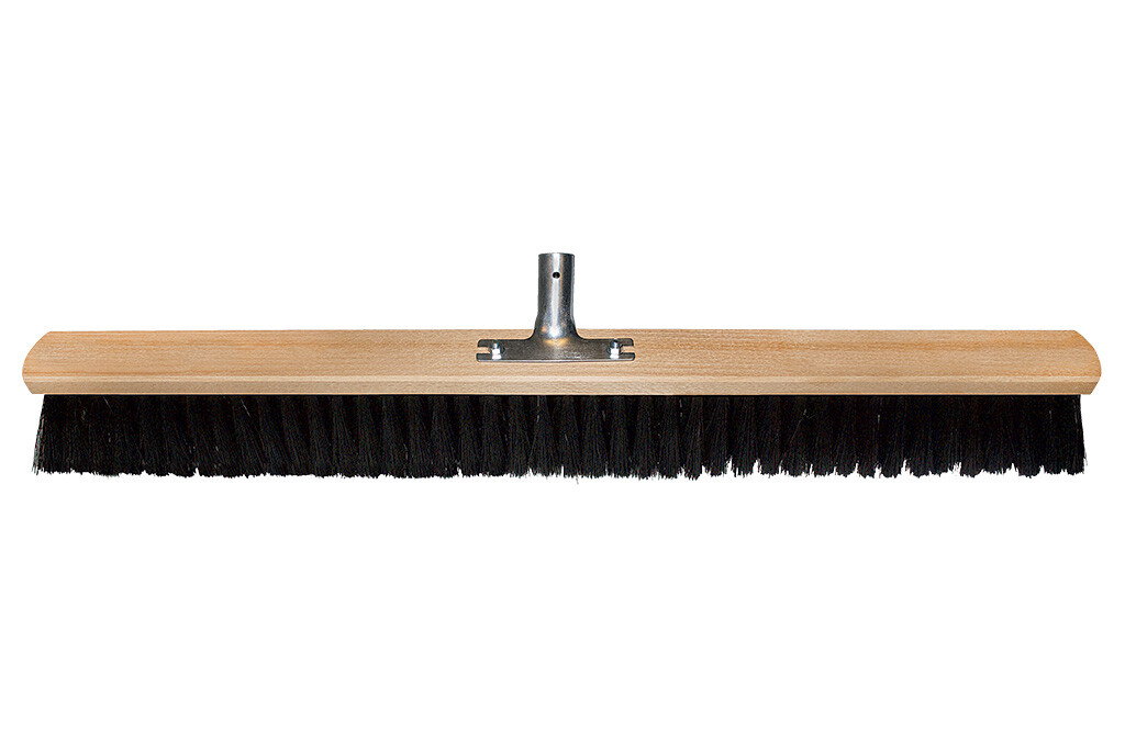 Werkstattbesen, 40 cm