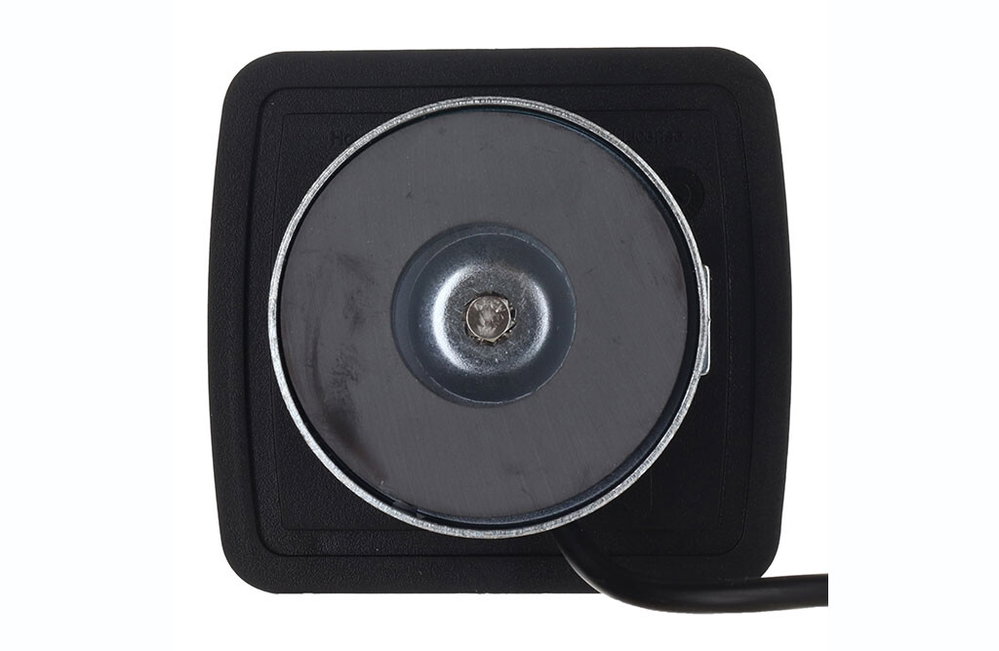 LED-Magnetleuchtensatz 12V, inkl. 12m Kabel