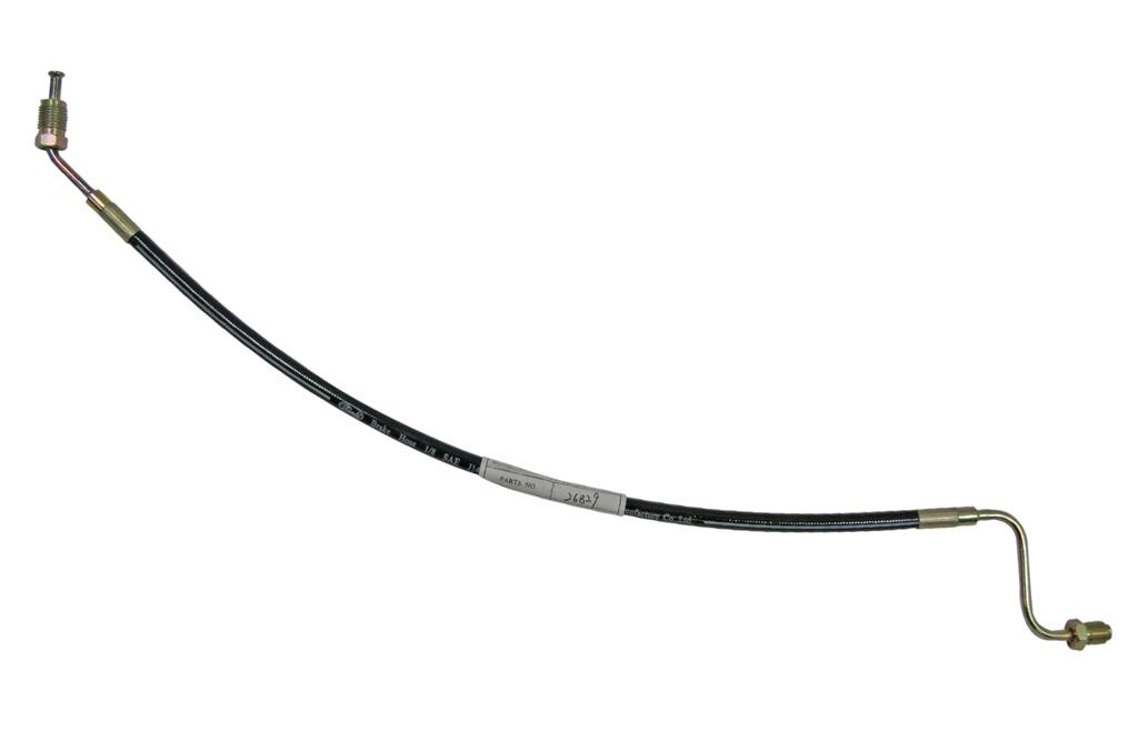 Bremsleitung Links hinten P Lindberg bremsleitung-links-hinten-p-lindberg