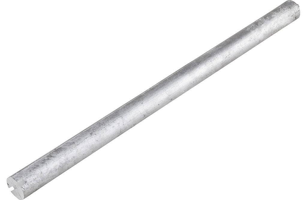 Anode für 100-Liter-Wassererhitzer