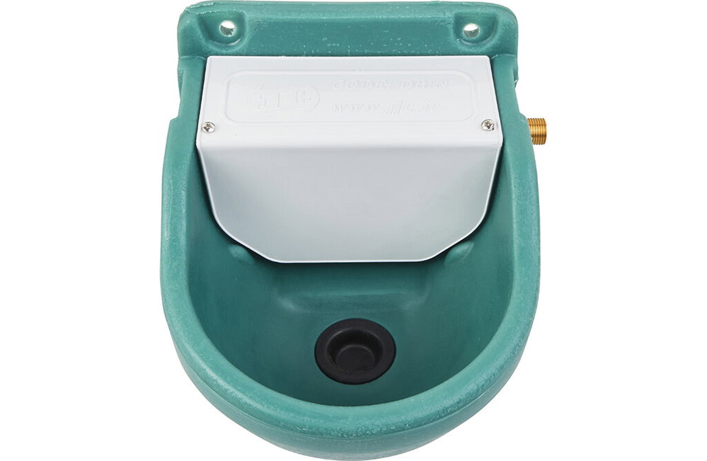 Tränke, 4 Liter