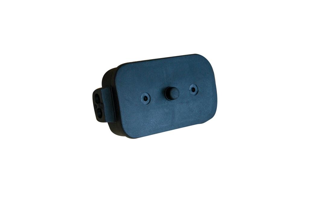 Verteilerdose, 6-polig