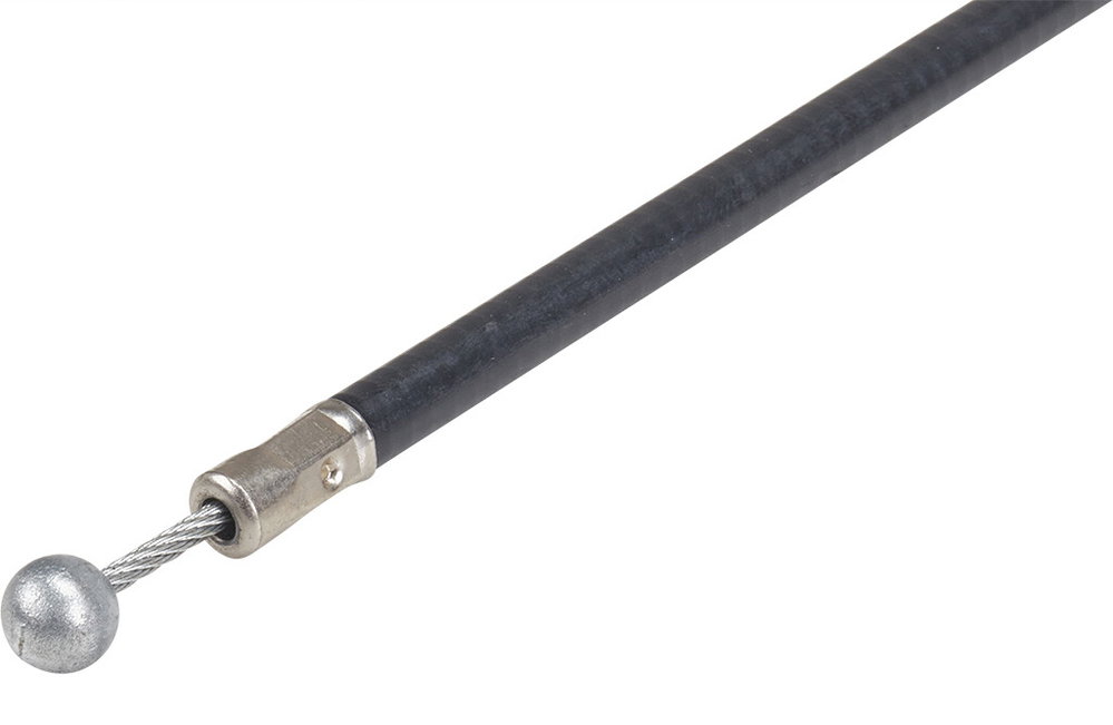 Kabel für den Antrieb