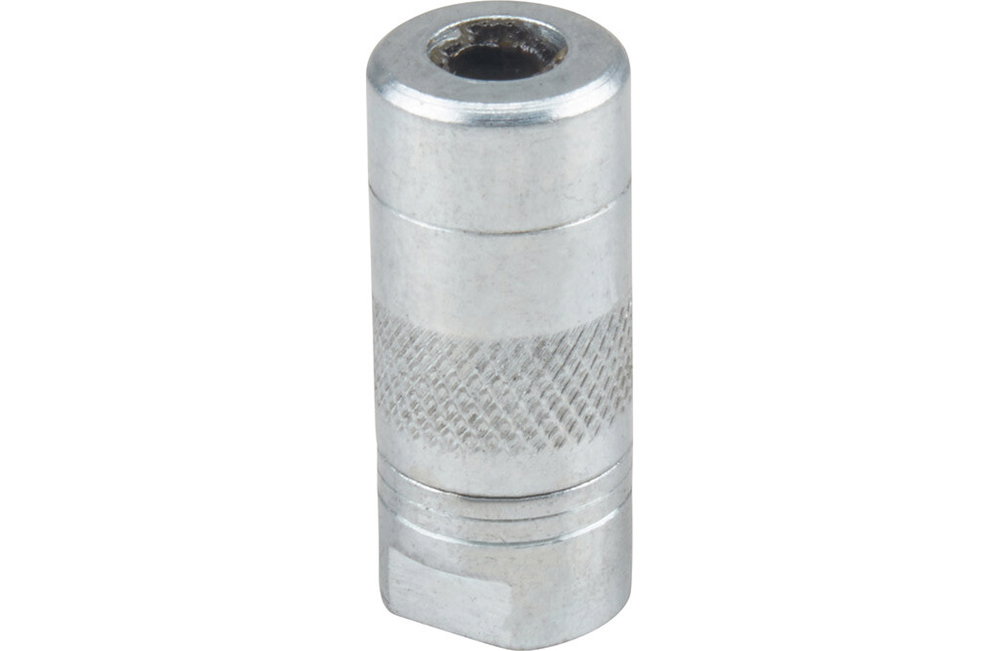 Schmiernippel, M10x1