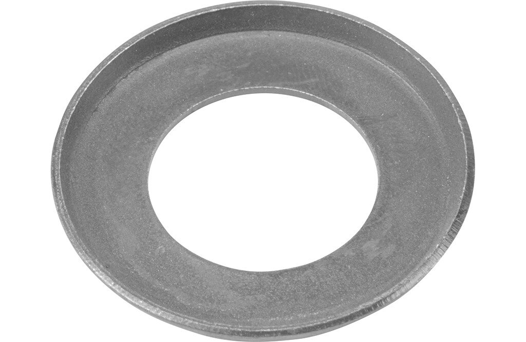 Dichtungsring