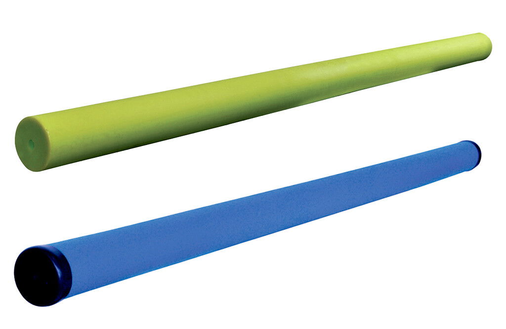 Hindernisstangen 3 m