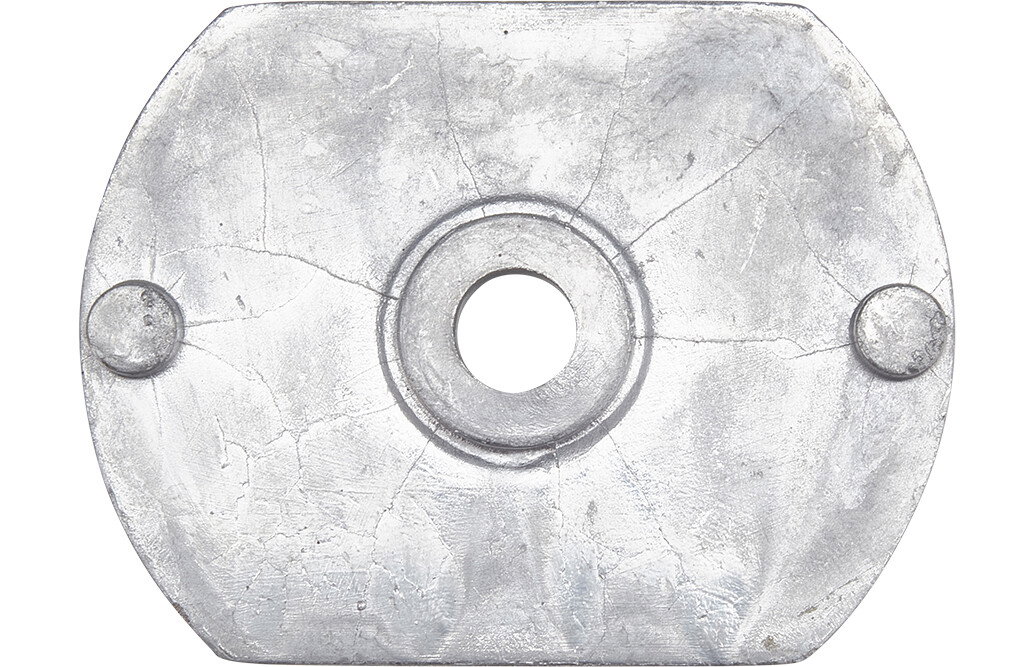 Messerhalter
