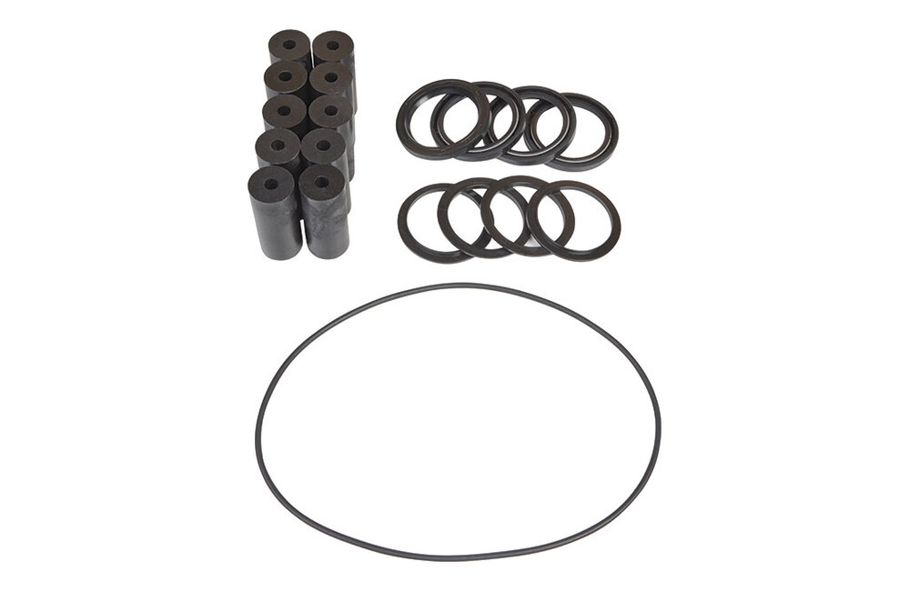 Reparatursatz für MT300