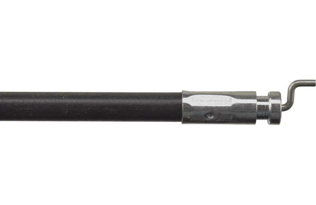 Gaskabel/Bowdenzug