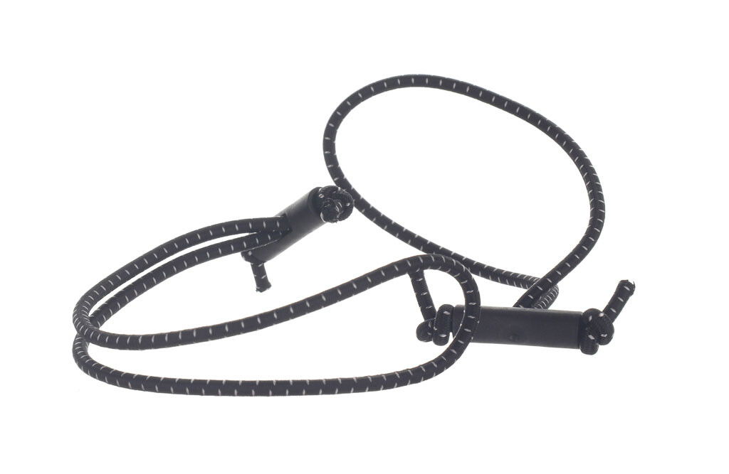 Universelles Gummiband für Trampoline