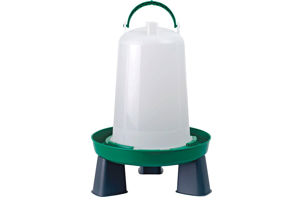 Geflügeltränke 3 Liter