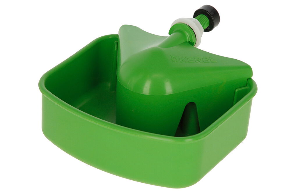 Tränke für Geflügel