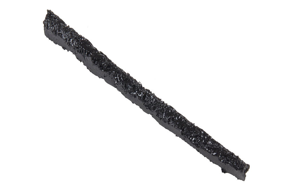 Lose Stopfen für Reifenreparaturset T-Bone