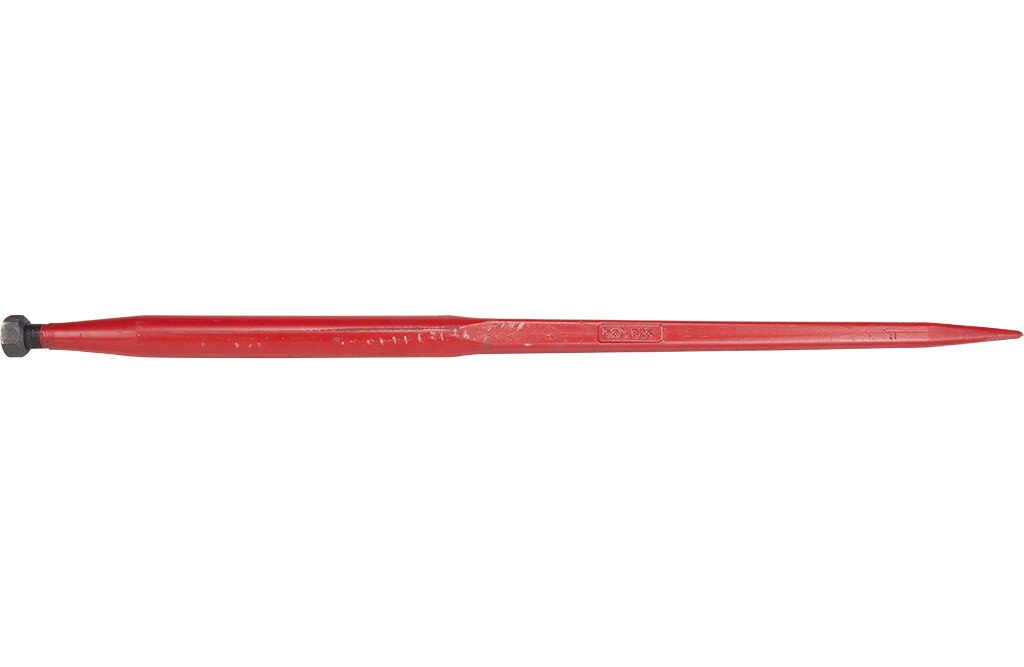 Spitzer Zinken, M28 X 1.100