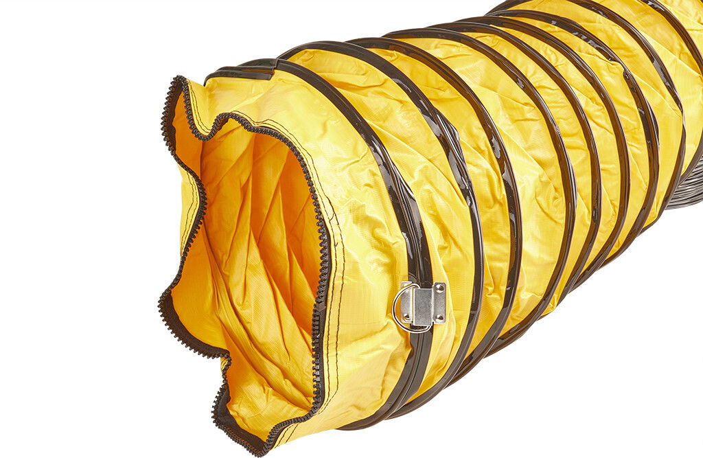 Flexschlauch, 7,6 Meter, für BL6800