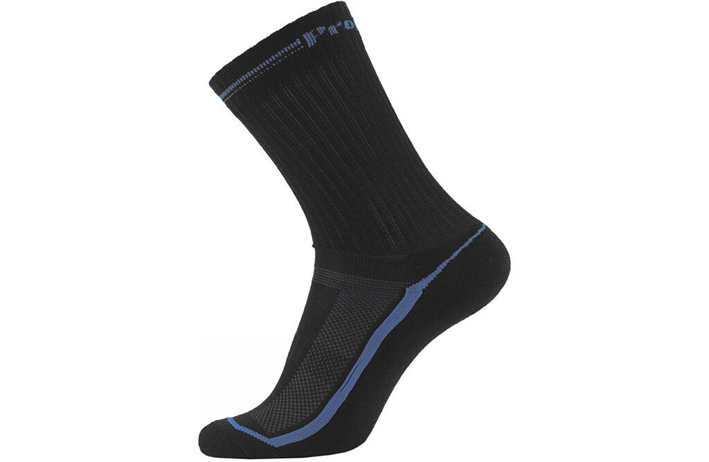 Pro Active Arbeitssocken, 4er-Pack