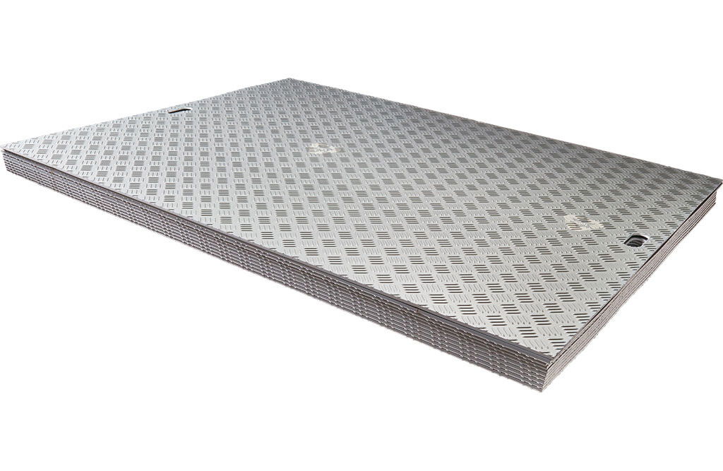 Seitenverkleidung für Unterstände, 10 Stück