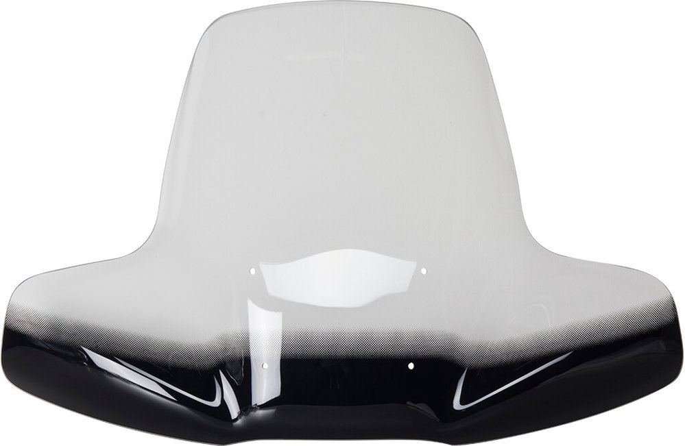 Windschild für Quad & ATV