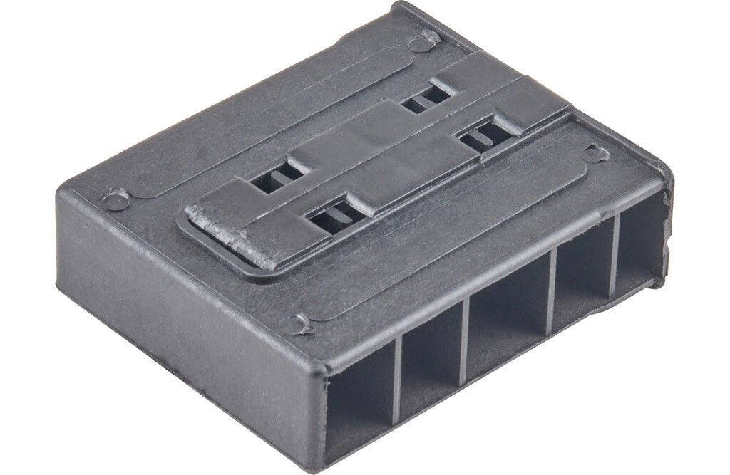 Schuhe für Multileiter